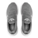 Adidas Topánky Swift Run 22 J GW8178 Sivá