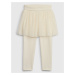 GAP Baby skirt with sewn-in leggings - Girls