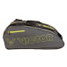 Victor Multithermobag 9030 Grey/Yellow