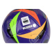 Futbalová lopta ADIDAS EURO24 PRO BEACH BLAPUR BLACK SILVMT