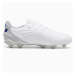 Puma KING Match Jr FG/AG 108048 02