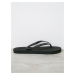 Big Star Woman's Flip flops Shoes 209091 -906