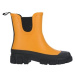 Women's Weather Report RAYLEE rain boots