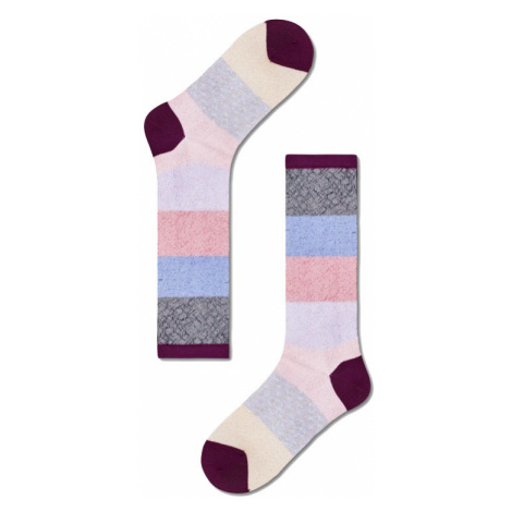 Pánske klasické ponožky Happy Socks
