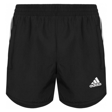 Dievčenské športové kraťasy a šortky Adidas