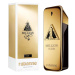 Rabanne 1 Million Elixir Intense - EDP 200 ml