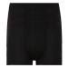 LIVERGY® Pánske boxerky, 3 kusy (čierna)