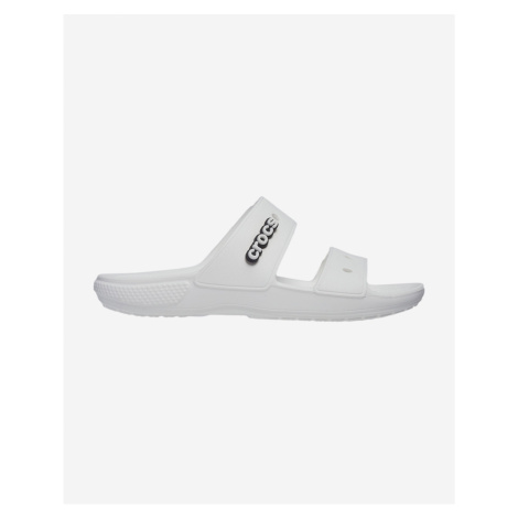 Dámske šľapky a žabky Crocs