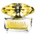 Versace Yellow Diamond Intense parfumovaná voda pre ženy