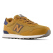 Topánky New Balance Jr PC515DH