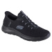 Čierne tenisky Skechers Summits - High Range 232457-BBK