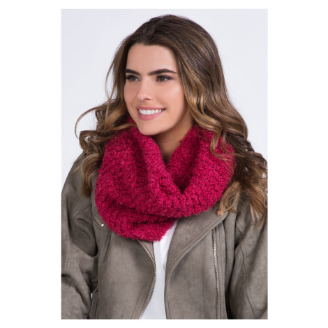 Kamea Woman's Snood K.20.807.30