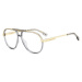 Dsquared2 D20113 KB7 - ONE SIZE (58)