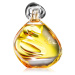 Sisley Izia parfumovaná voda pre ženy