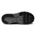 Bagheera Šnurovacia obuv Kodiak 86481-C0102 Čierna
