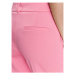 JOOP! Bavlnené nohavice 30035988 Ružová Modern Fit
