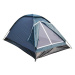 BROTHER Stan monodome pro 2-3 osoby - ST13