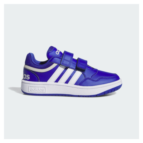 Tenisky Hoops Adidas