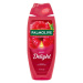 PALMOLIVE Aróma Essence Sweet Delight sprchový gél 500 ml