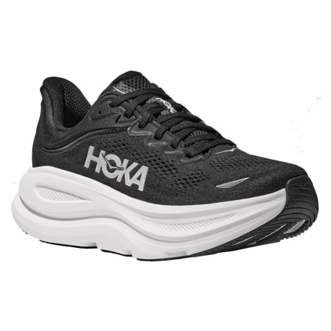 Hoka Bondi 9 M 1162011-BWHT