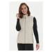 Women's quilted vest Whistler Kate