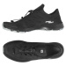 Salomon AMPHIB BOLD 2 Pánska outdoorová obuv, čierna, veľkosť 46
