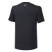 Tričko Mizuno Impulse Core Tee M J2GA751909