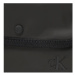 Calvin Klein Jeans Ľadvinka Ultralight Waistbag18 Rub K50K511496 Čierna