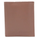 *Dočasná kategória Dámska kožená peňaženka PTN RD 230 GCL ružová jedna