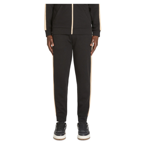 Celio Jojusti Sweatpants - Men's