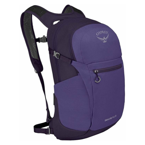 Pánske batohy na notebook Osprey