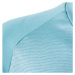 Klimatex LUPIK Detské funkčné tričko, svetlomodrá, veľkosť