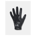 Rukavice Under Armour UA Medal Golf Glove