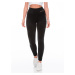 Edoti Women's leggings PL