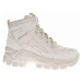 Skechers Street Blox - Gawkers off white 155260 OFWT