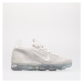 Nike Air Vapormax 2021