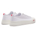 Tenisky Diesel Athos S-Athos Low W Sneakers Star White