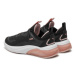 Puma Sneakersy Cell Thrill 310168-03 Čierna