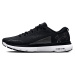 Under Armour HOVR Infinite 5 Black