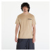 Napapijri Kotcho Short Sleeve T-Shirt Beige