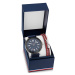 Set TOMMY HILFIGER model RYAN 2770156