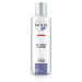 Kondicionér pre mierne rednúce chemicky ošetrené vlasy Nioxin System 5 Conditioner - 300 ml (815