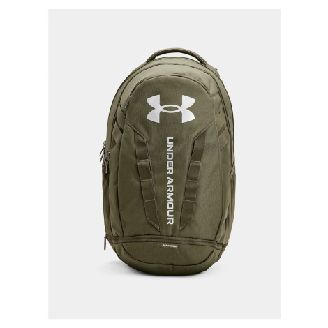 Pánske batohy na notebook Under Armour