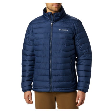 Bunda Columbia Powder Lite™ Jacket M