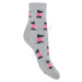 GATTA Detské ponožky g34.01n-vz.272 Q35