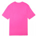 Tričko Marni T-Shirt Ružová
