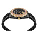 Philipp Plein PWPPA0324 Heaven 38mm 5ATM