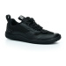 Reima Tallustelu Black barefoot boty 35 EUR