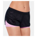 Dámske športové šortky Triaction The Fit-ster Short 01 - Triumph