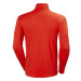 Helly Hansen technická mikina HP 1/2 ZIP PULLOVER M 30208 222